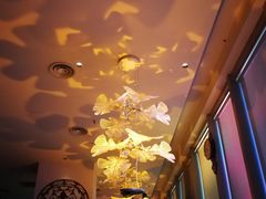 -J·one Bistro吉萬酒厨·牛排