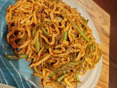 -1819餐厅·团队聚餐·烤串·精酿