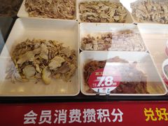 -廖记棒棒鸡(十二桥店)