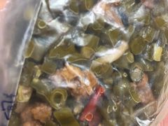 -北京稻香村(西单购物中心店)