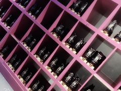 -VS SPORTS PARK运动玩乐园·团建·生日会(合生汇店)