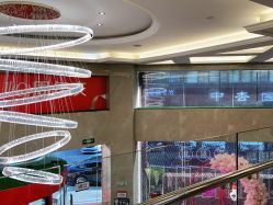 点击看大图 -南京康美美容医院·旗舰店