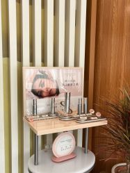 -和颜一美轻医美连锁