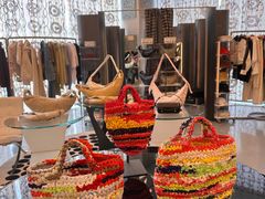 -10 corso como (江南店)