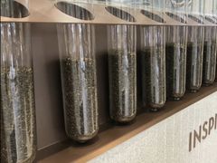 -喜茶(杭州西湖银泰城店)