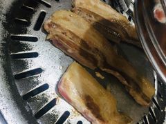 -韩一品韩国料理(柏庐南路店)