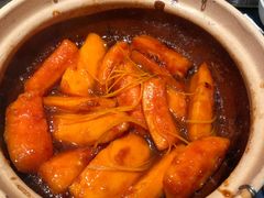 -煲煲好(朝阳门店)