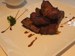 -苏浙汇(肇嘉浜路总店)