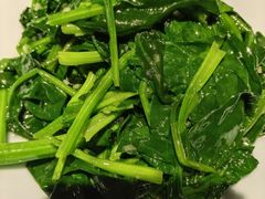 -平山宴(瘦西湖店)