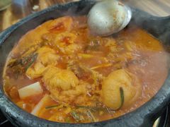 -笔记安顺夺夺粉火锅