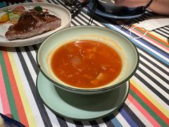 -Aqua Oasis 水天堂(相城天虹商场店)