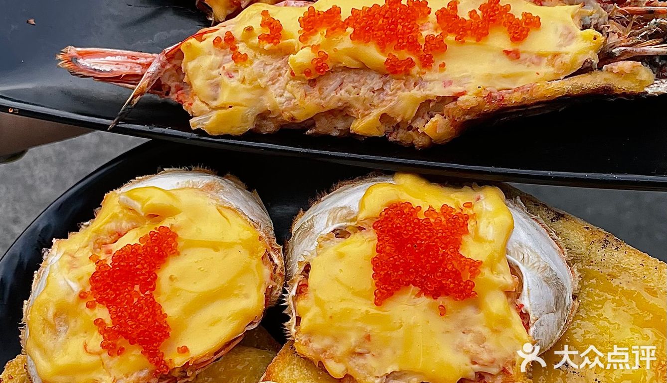 🥘他们家的汤，我全部打包回家下面了！