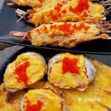 🥘他们家的汤，我全部打包回家下面了！