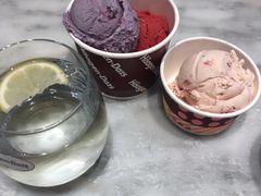 -哈根达斯(济南万象城店)