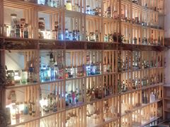 -艺心瓶(曾厝埯天泉路店)