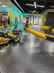 -维拓乐园(砂之船奥莱店)