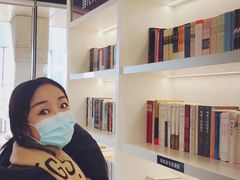 -Gucci(沈阳万象城店)