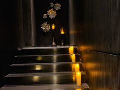 -莲西餐(曲江店)