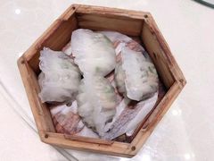 -海南大院(海甸岛店)