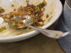 -良友·海鲜青岛菜(五四广场店)