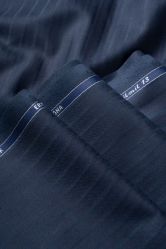 -Biella Fibers杰尼亚Zegna面料西装·夹克·礼服全定制Bespoke(晶耀前滩店)