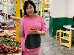-石灰市老火锅(北滨路店)