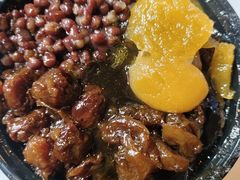 -小胖老味刨冰