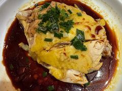 -大方圆酒楼(西门大街店)