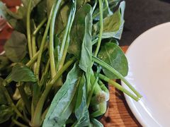 -佬土鹅肠火锅(扬中步行街店)