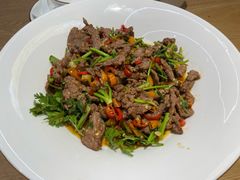 -七里湘·湖南小炒