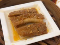 -新海利海鲜城·41年珠海老字号(夏湾店)
