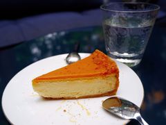 -Nirvana Cafe&Bar(北仓文创街区店)
