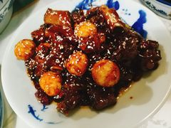 -付掌柜在成都·热炒砂锅集(金禾店)