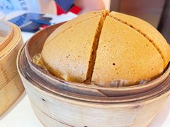 -新海利海鲜城·41年珠海老字号(夏湾店)