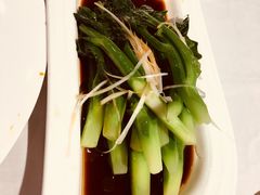-峨嵋酒家总店(车公庄店)