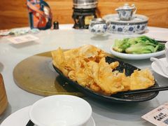-虾饺妹·粤式手工点心(水荫路店)