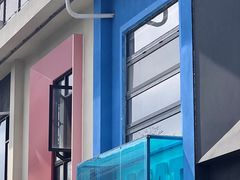 -良仓新造ICC PARK创意园