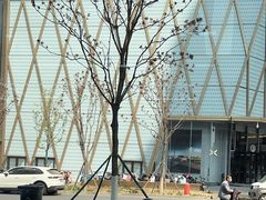 -豪客来牛排(文化路店)