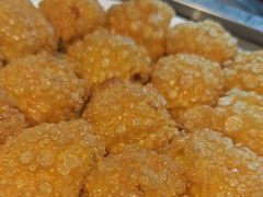 -二分八云雁阁•新晋菜大同味(长治路店)