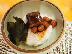 -国家五钻酒家·西樵旺阁渔村(西樵店)