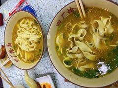 -四厂烩面(棉纺路店)