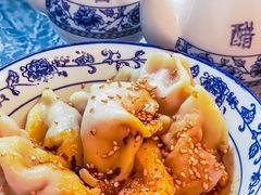 -西月城谭豆花(春熙路店)