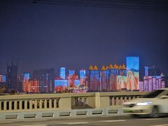 -武汉长江大桥
