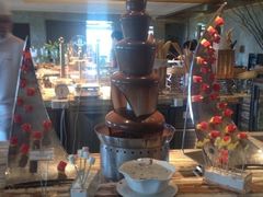 iphone_upload_pic-AdD全日制餐厅(中谷花园酒店)