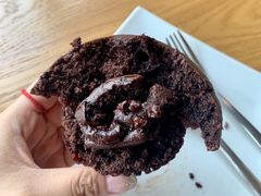 -星巴克(成都龙湖三千集店)