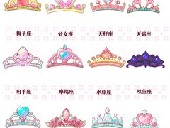 -千滋百味自助海鲜烤肉(布吉景华店)