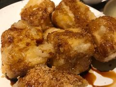 -盡膳口福跷脚牛肉火锅(合生汇购物中心店)