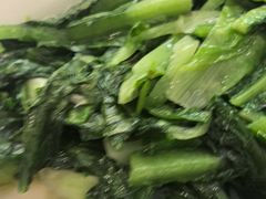 -琬苑鸽庄·川粤融合菜(解放碑总店)