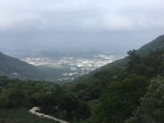 -清源山风景区