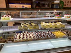 -哈根达斯(朝阳大悦城店)